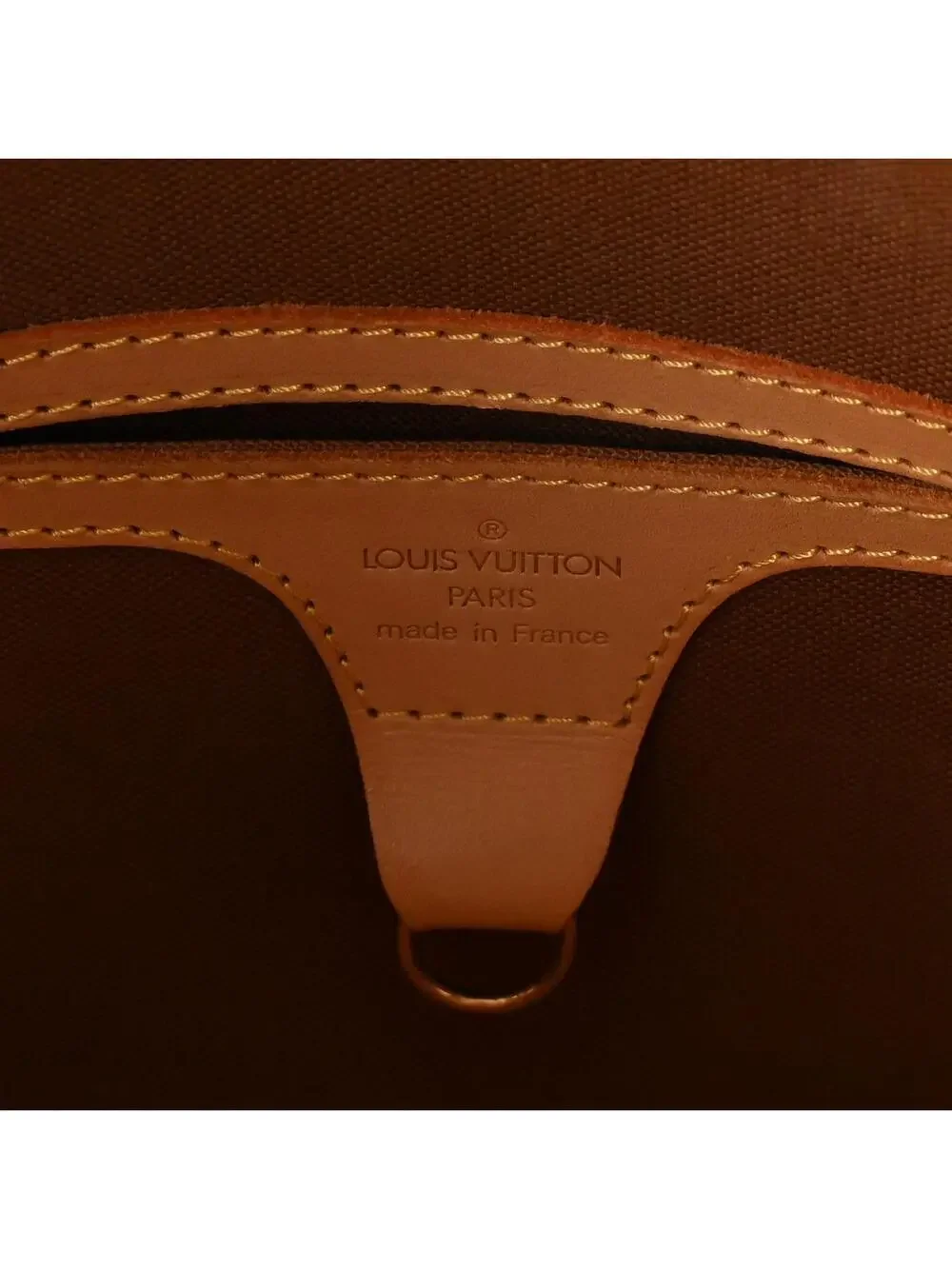 Louis Vuitton Ellipse Pm #281860L11B